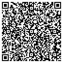 QR code with Stuart Mandel contacts