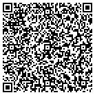 QR code with English As A Second Language contacts