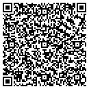 QR code with Sound Dive Center contacts