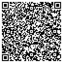 QR code with Creative Passages contacts