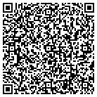 QR code with Harris Transportation Service contacts