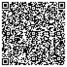 QR code with Crystal Image Designs contacts