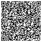 QR code with Simply Charming By Becky contacts