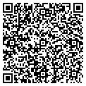 QR code with Asian Goddess contacts