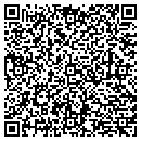 QR code with Acoustical Applicators contacts