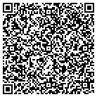 QR code with Olympic Technology Solutions contacts