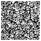 QR code with Shaklee Products Distr contacts