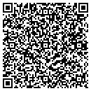 QR code with Dons Components contacts