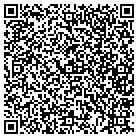 QR code with Samis Land Company Inc contacts