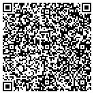 QR code with Transwestern Publishing contacts