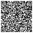 QR code with Loo Wit Gardens contacts