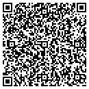 QR code with Nicoles Collection contacts