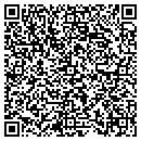 QR code with Stormin Norman's contacts