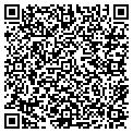 QR code with Rmg Bus contacts