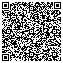 QR code with Jiffy Java contacts