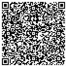 QR code with Des Moines Elementary School contacts
