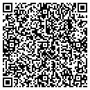 QR code with Hager Design Group contacts