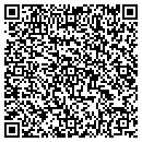 QR code with Copy It Mailit contacts