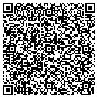 QR code with Developmental Disabilities Service contacts