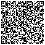 QR code with Prince Of Peace Lutheran Charity contacts