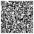 QR code with Gray Wolf Constrution contacts