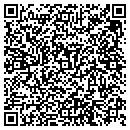 QR code with Mitch Fletcher contacts