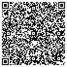 QR code with Law Offices of Terry Miller contacts