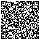 QR code with Abajian Motor Sales contacts