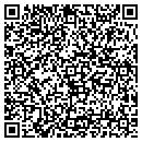 QR code with Allan Daniel Hanson contacts