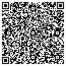QR code with Active Chiropractic contacts