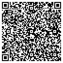 QR code with A 1 Performance Inc contacts