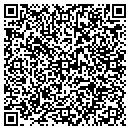 QR code with Caltrade contacts