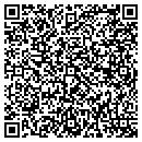 QR code with Impulse Media Group contacts