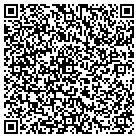 QR code with Travel Exchange Inc contacts