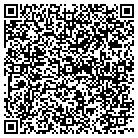 QR code with Dolphin Point Writing Workshop contacts