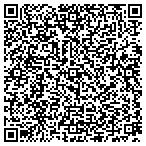 QR code with Grant County Sewage Design Service contacts