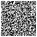 QR code with Voth Construction contacts