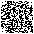 QR code with Obm Janitorial Services contacts