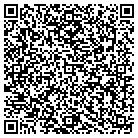 QR code with Aldercrest Elementary contacts