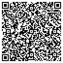 QR code with Halco Properties LLC contacts