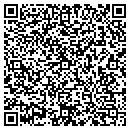 QR code with Plasteel Frames contacts