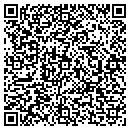 QR code with Calvary Chapel South contacts