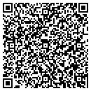 QR code with Lower Columbia R F E G contacts