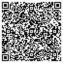 QR code with Hotmile Technology contacts