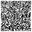QR code with Ranger Battalion contacts