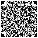 QR code with Empire Ford contacts