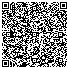 QR code with Don Carpet & Flr Installation contacts