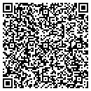 QR code with Go Wireless contacts