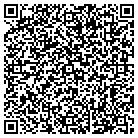 QR code with Northwest Shadle Maintenance contacts