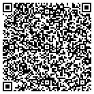 QR code with Window Paines Espresso contacts